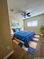 3516 Destiny Acres - Photo 24
