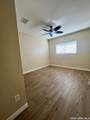 3516 Destiny Acres - Photo 25