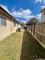 3516 Destiny Acres - Photo 26