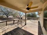 3516 Destiny Acres - Photo 27