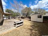 3516 Destiny Acres - Photo 28