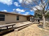 3516 Destiny Acres - Photo 29