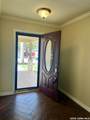 3516 Destiny Acres - Photo 3
