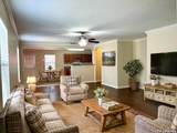 3516 Destiny Acres - Photo 4