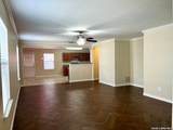 3516 Destiny Acres - Photo 5