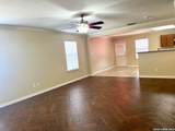 3516 Destiny Acres - Photo 6