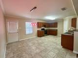 3516 Destiny Acres - Photo 7