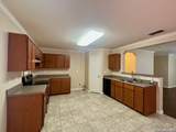 3516 Destiny Acres - Photo 8