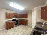 3516 Destiny Acres - Photo 9