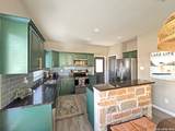 1009 Eagle Flight Dr - Photo 15