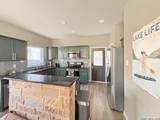 1009 Eagle Flight Dr - Photo 17