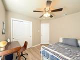 1009 Eagle Flight Dr - Photo 29