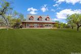 360 Pr 4619 - Photo 1
