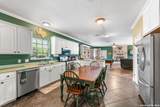 360 Pr 4619 - Photo 10