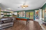 360 Pr 4619 - Photo 11