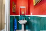 360 Pr 4619 - Photo 12