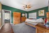 360 Pr 4619 - Photo 13