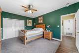 360 Pr 4619 - Photo 14