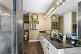360 Pr 4619 - Photo 15