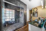 360 Pr 4619 - Photo 16