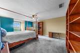 360 Pr 4619 - Photo 17