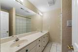 360 Pr 4619 - Photo 18