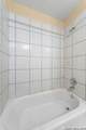 360 Pr 4619 - Photo 19