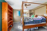 360 Pr 4619 - Photo 20