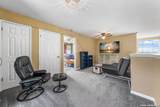 360 Pr 4619 - Photo 21