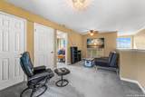 360 Pr 4619 - Photo 22