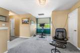 360 Pr 4619 - Photo 23