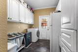 360 Pr 4619 - Photo 24