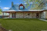 360 Pr 4619 - Photo 25