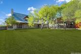 360 Pr 4619 - Photo 26
