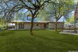360 Pr 4619 - Photo 27