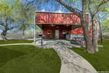360 Pr 4619 - Photo 28