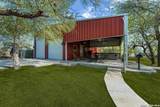 360 Pr 4619 - Photo 29