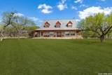 360 Pr 4619 - Photo 3