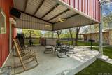 360 Pr 4619 - Photo 30