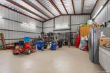 360 Pr 4619 - Photo 31