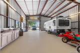 360 Pr 4619 - Photo 32
