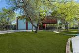 360 Pr 4619 - Photo 33