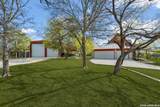 360 Pr 4619 - Photo 34