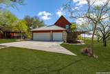 360 Pr 4619 - Photo 35
