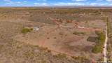 360 Pr 4619 - Photo 36