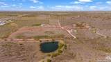 360 Pr 4619 - Photo 37
