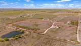 360 Pr 4619 - Photo 38