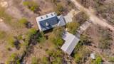 360 Pr 4619 - Photo 39