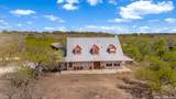 360 Pr 4619 - Photo 40
