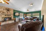 360 Pr 4619 - Photo 5